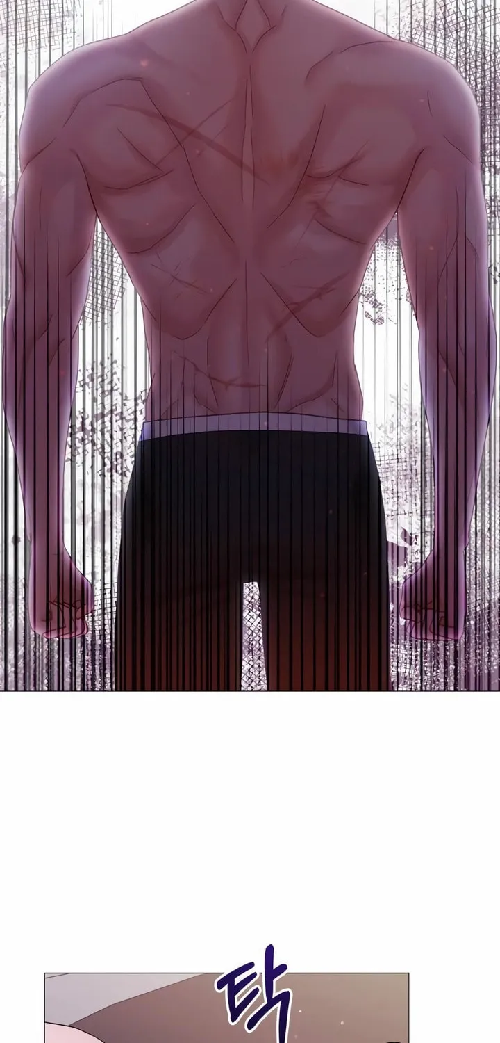 Manual for Using Fierce Beast Chapter 20 page 32 - 