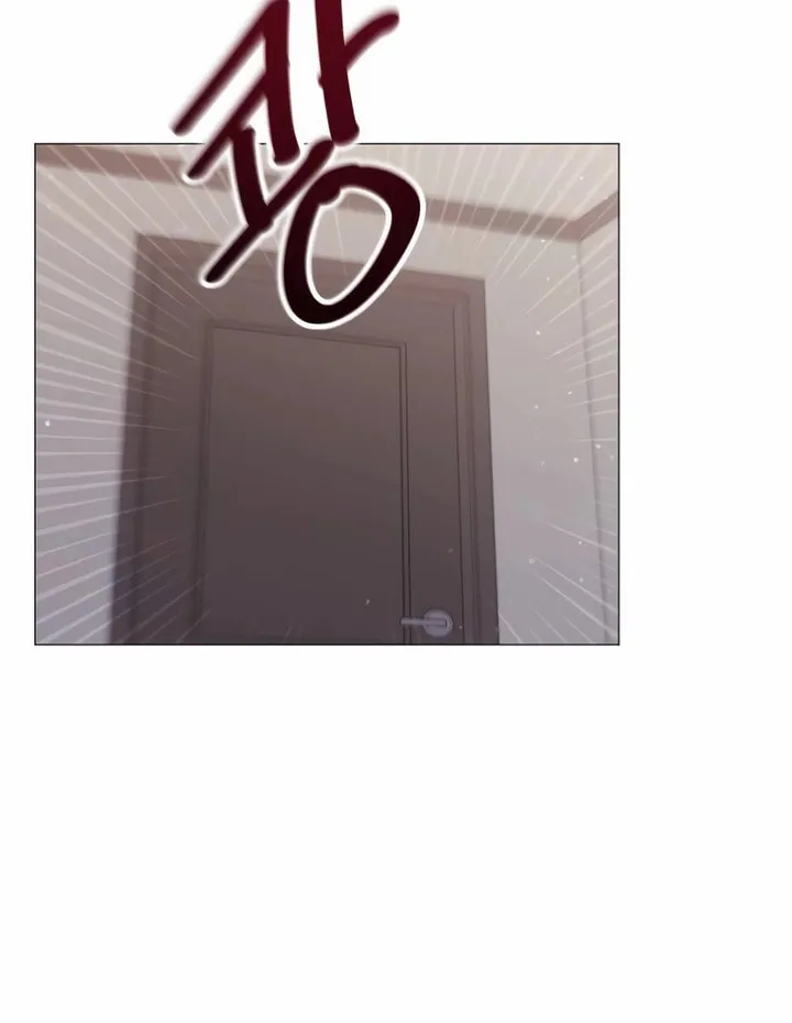 Manual for Using Fierce Beast Chapter 20 page 35 - 