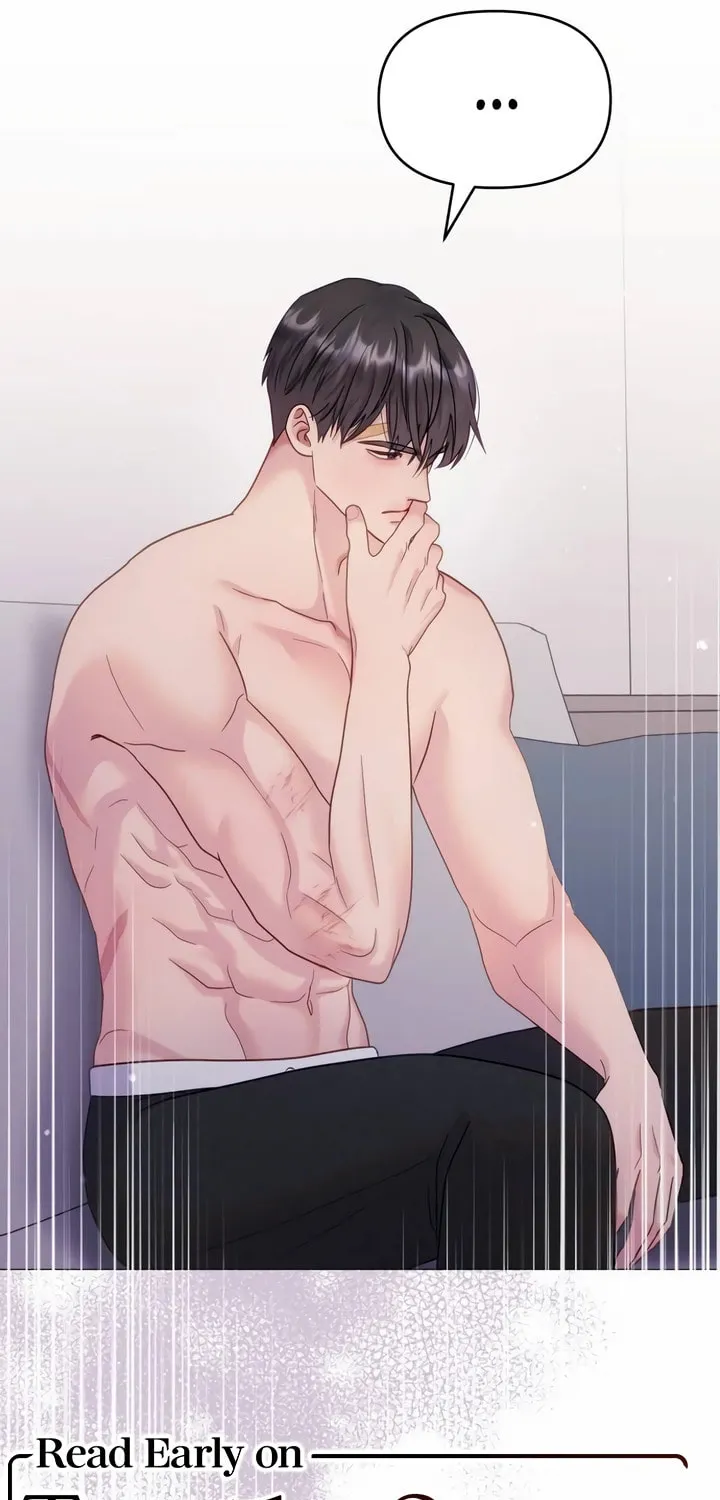 Manual for Using Fierce Beast Chapter 20 page 36 - 