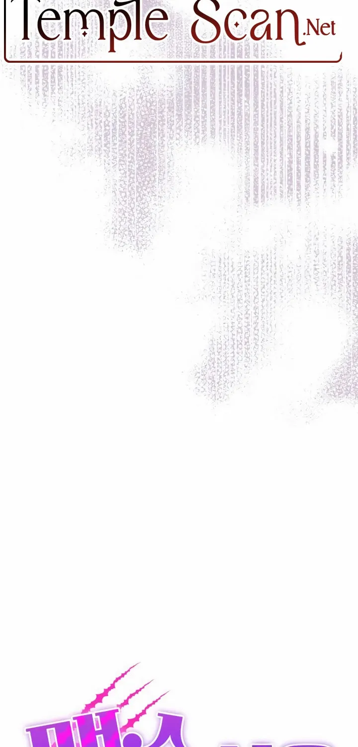 Manual for Using Fierce Beast Chapter 20 page 37 - 