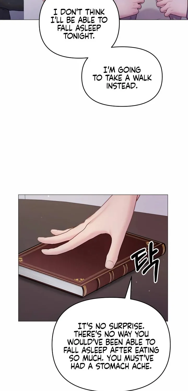Manual for Using Fierce Beast Chapter 20 page 41 - 