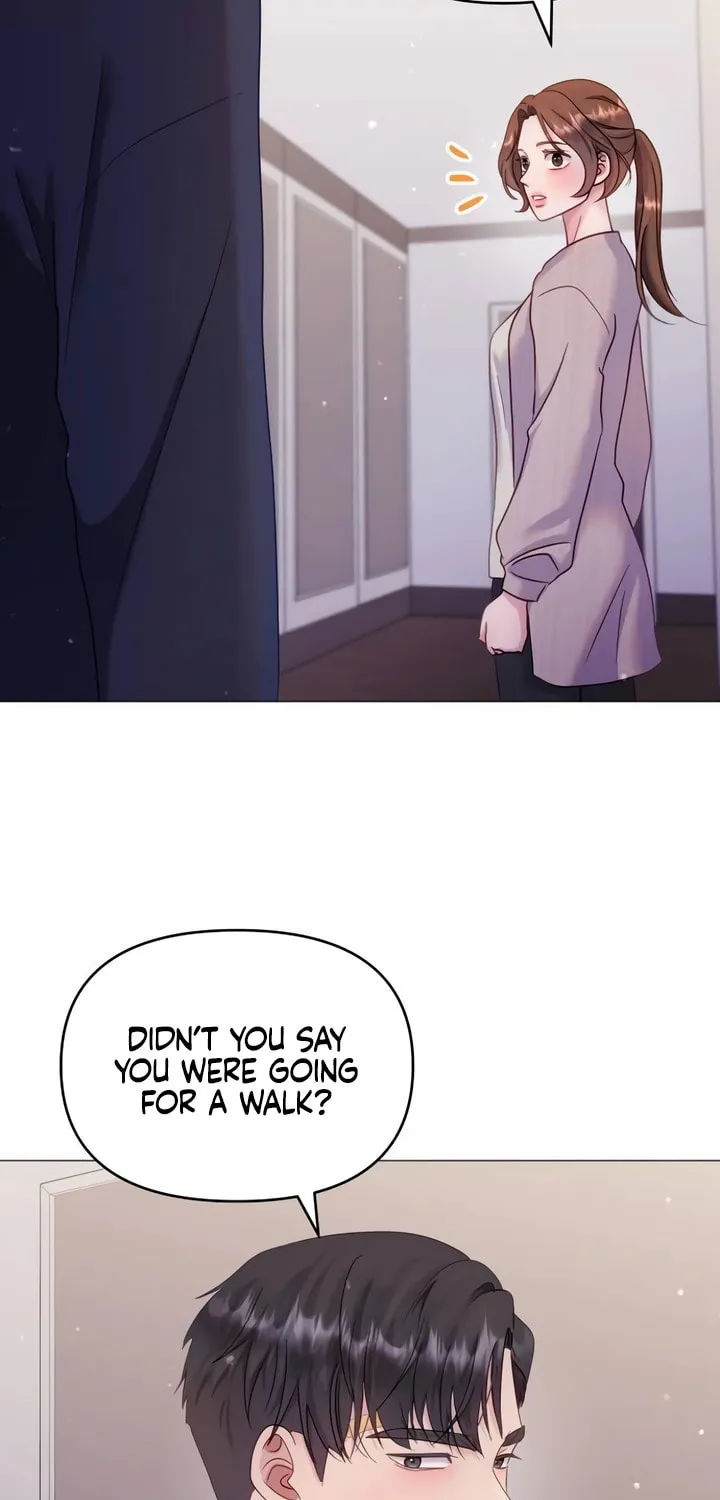 Manual for Using Fierce Beast Chapter 20 page 45 - 