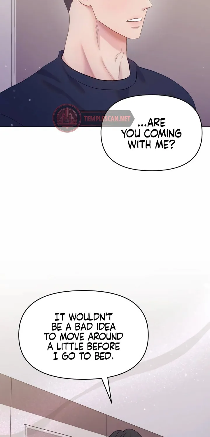Manual for Using Fierce Beast Chapter 20 page 46 - 