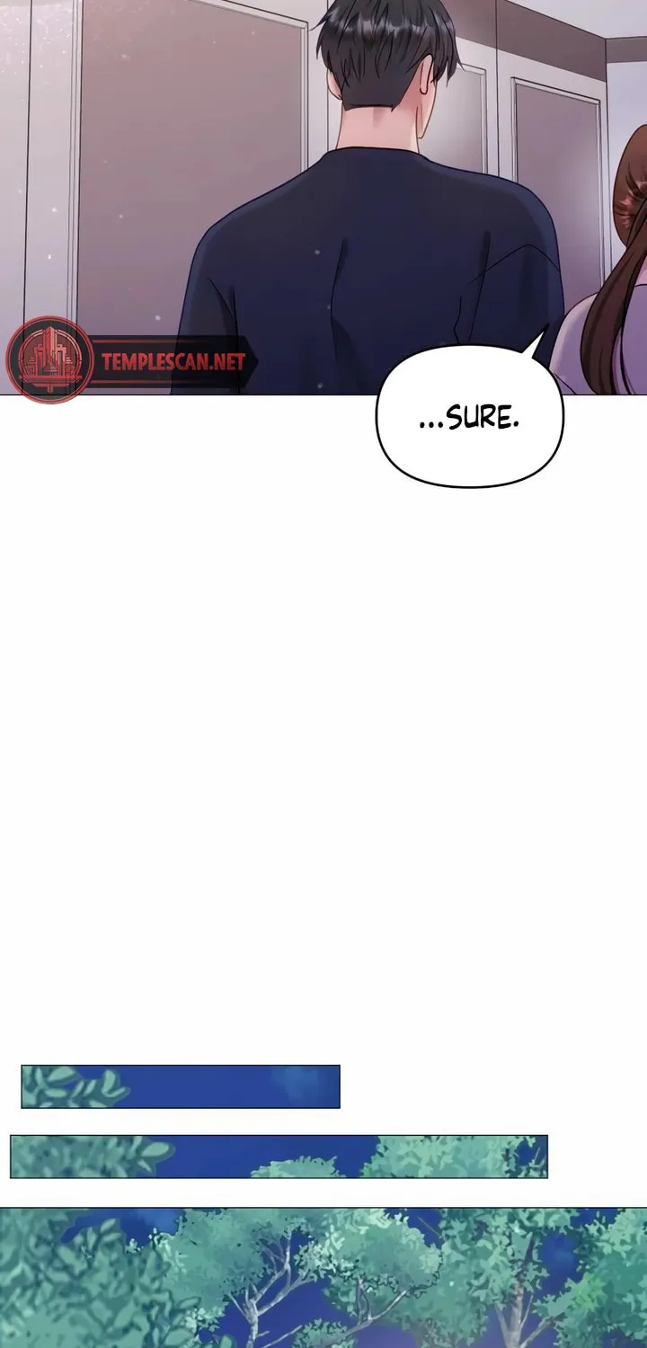 Manual for Using Fierce Beast Chapter 20 page 47 - 