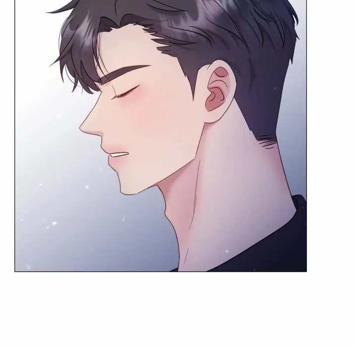 Manual for Using Fierce Beast Chapter 20 page 50 - 