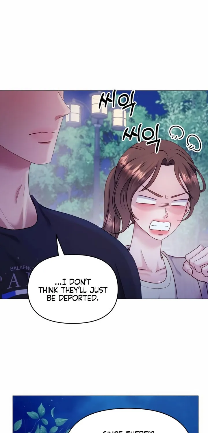 Manual for Using Fierce Beast Chapter 20 page 52 - 
