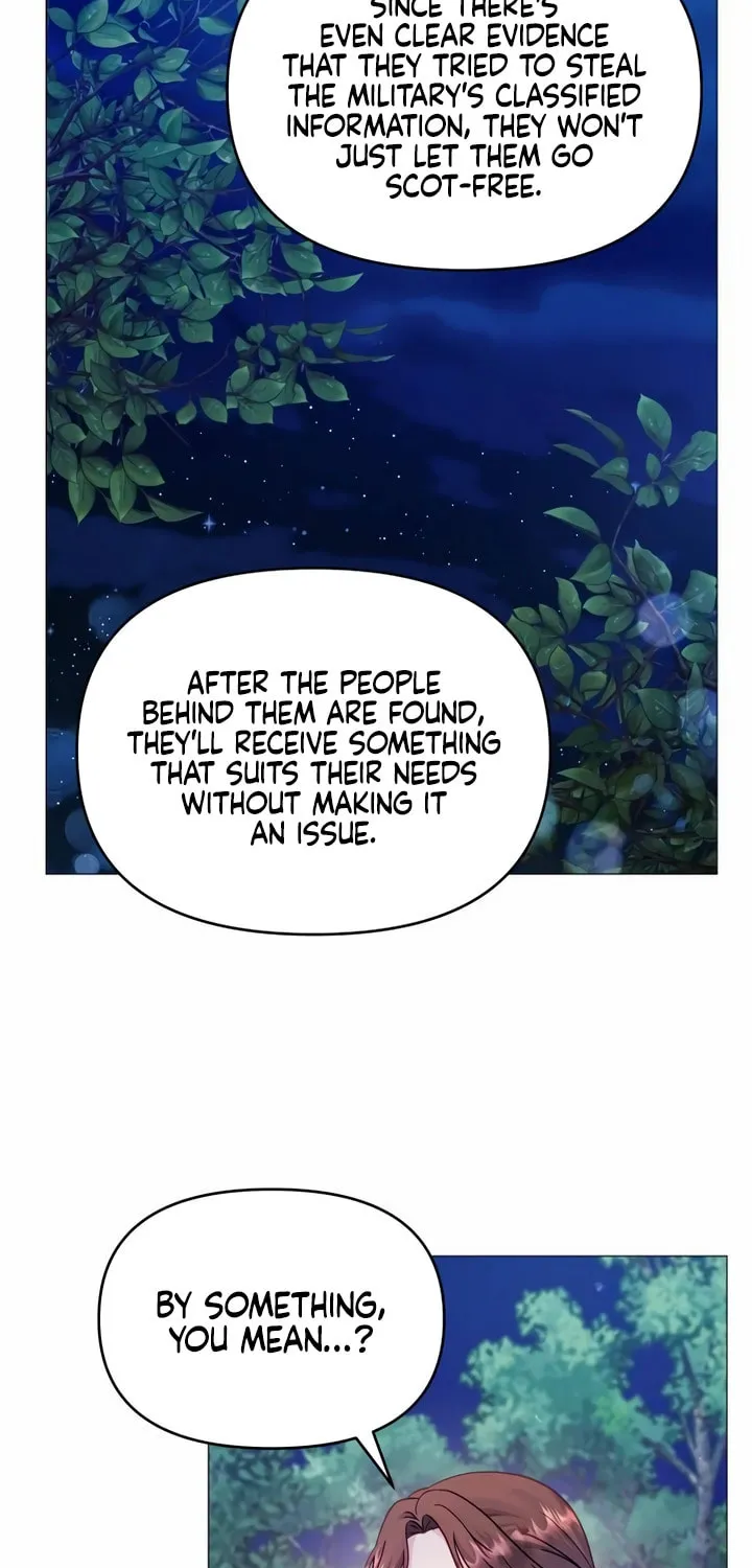 Manual for Using Fierce Beast Chapter 20 page 53 - 