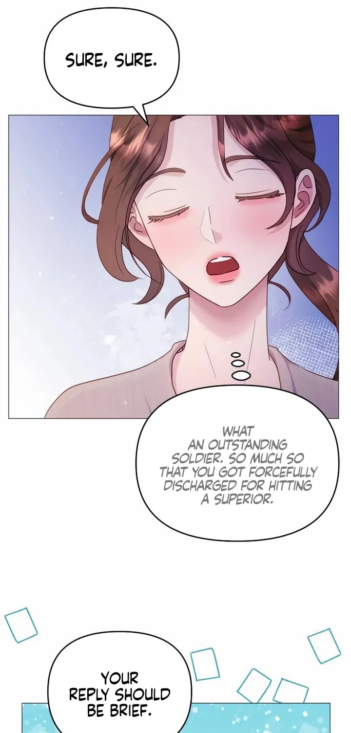 Manual for Using Fierce Beast Chapter 20 page 55 - 