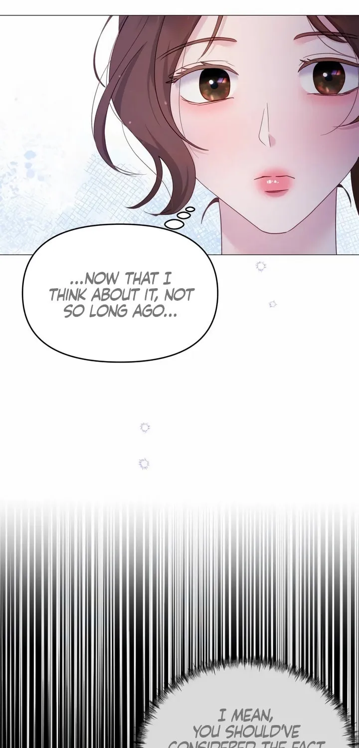 Manual for Using Fierce Beast Chapter 20 page 59 - 