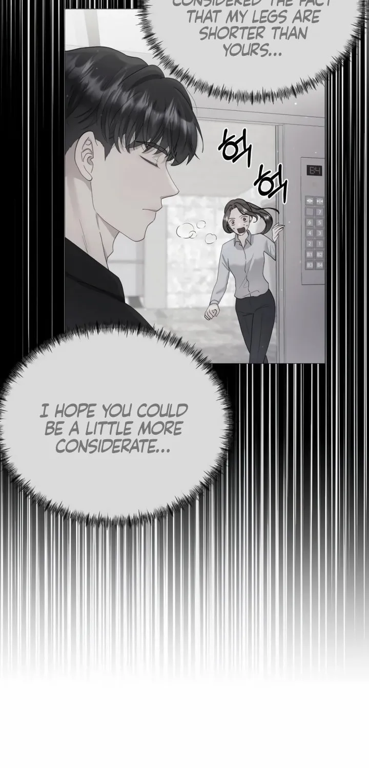 Manual for Using Fierce Beast Chapter 20 page 60 - 