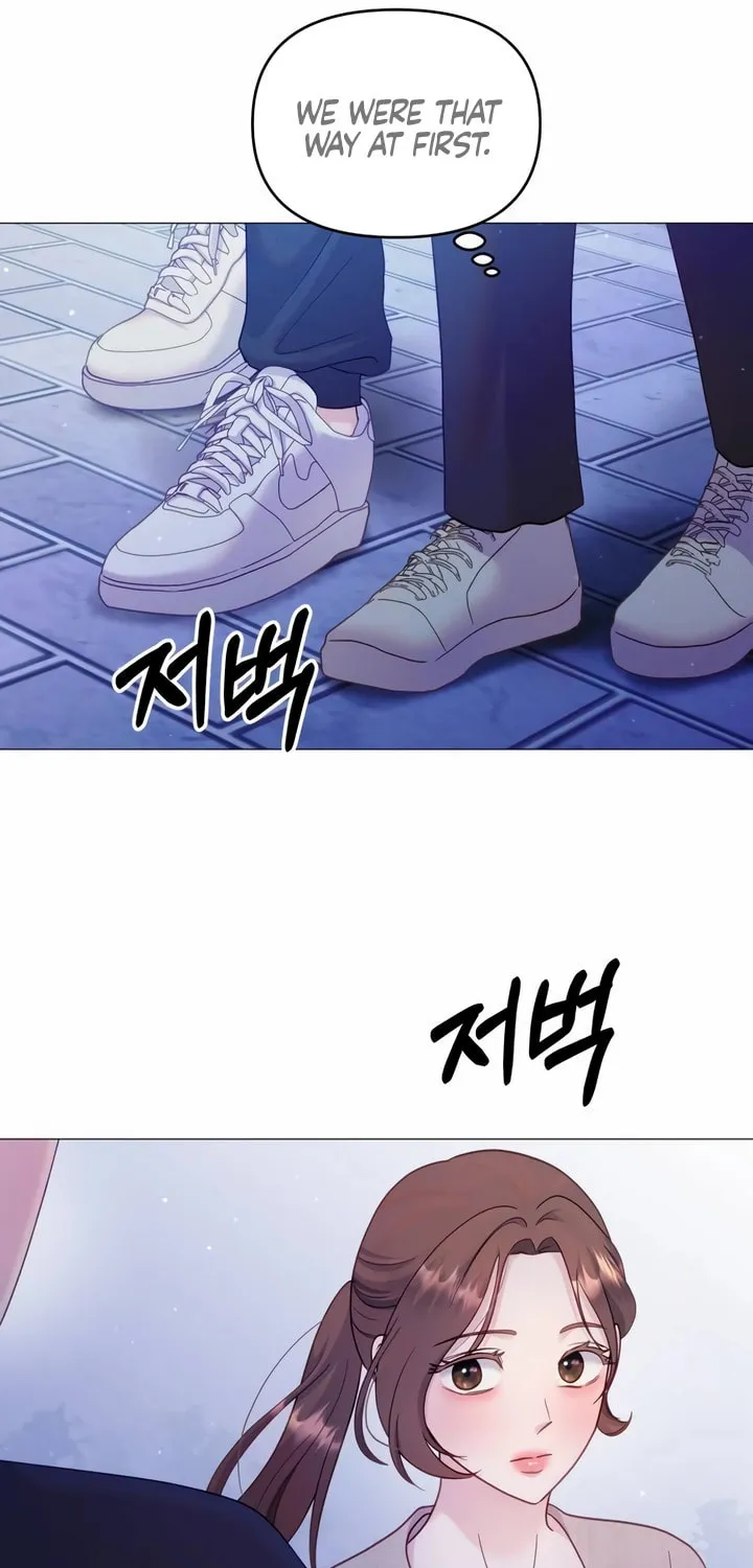 Manual for Using Fierce Beast Chapter 20 page 61 - 