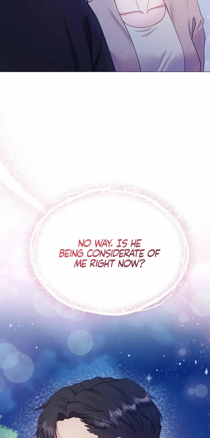 Manual for Using Fierce Beast Chapter 20 page 62 - 