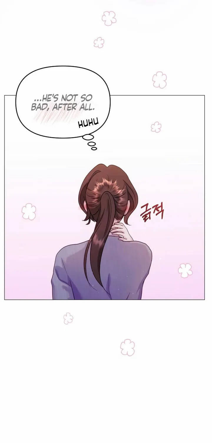 Manual for Using Fierce Beast Chapter 20 page 64 - 