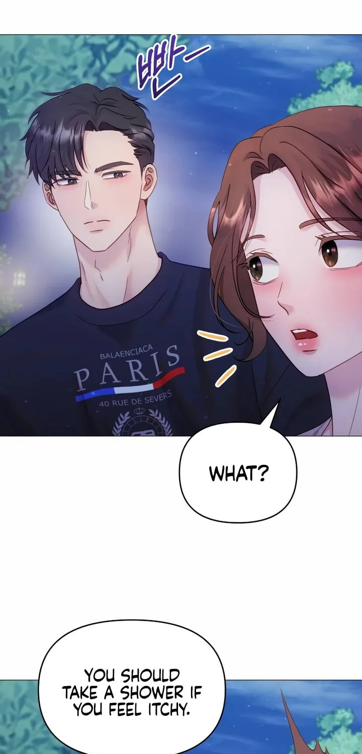Manual for Using Fierce Beast Chapter 20 page 65 - 
