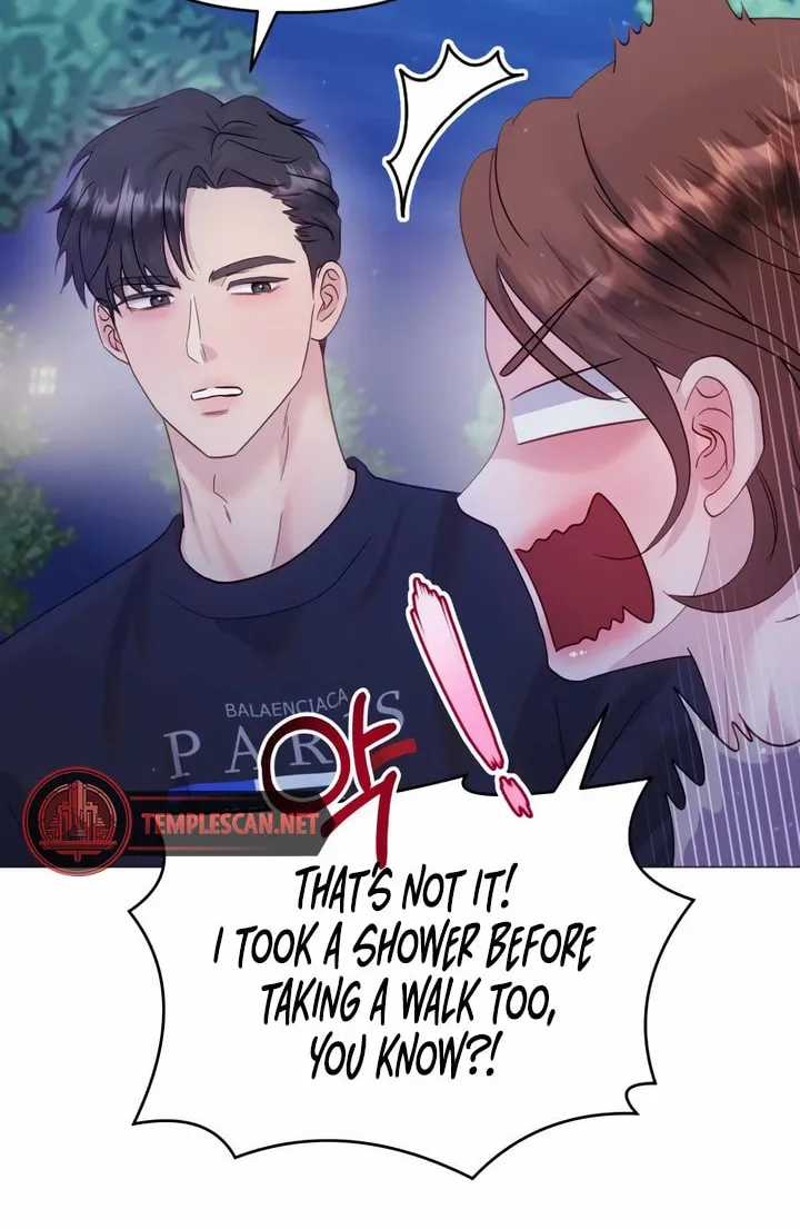 Manual for Using Fierce Beast Chapter 20 page 66 - 