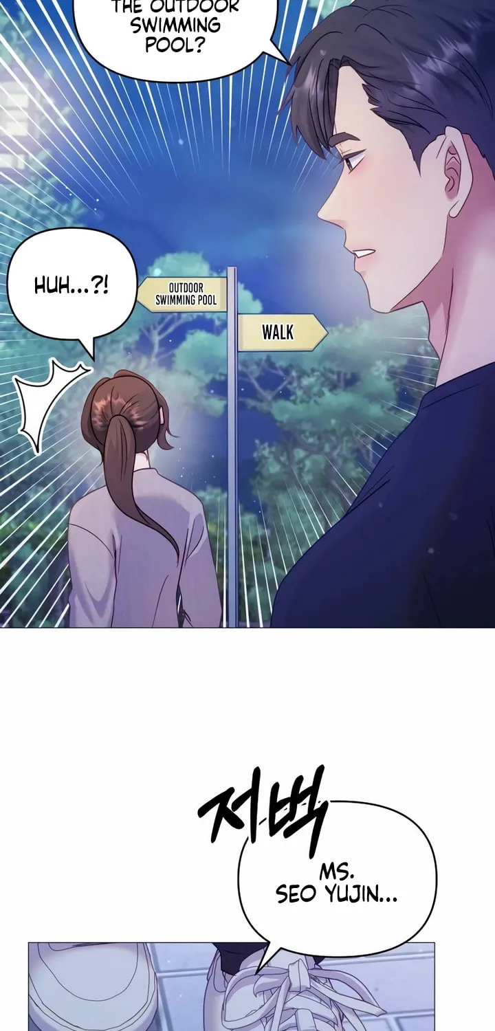 Manual for Using Fierce Beast Chapter 20 page 69 - 