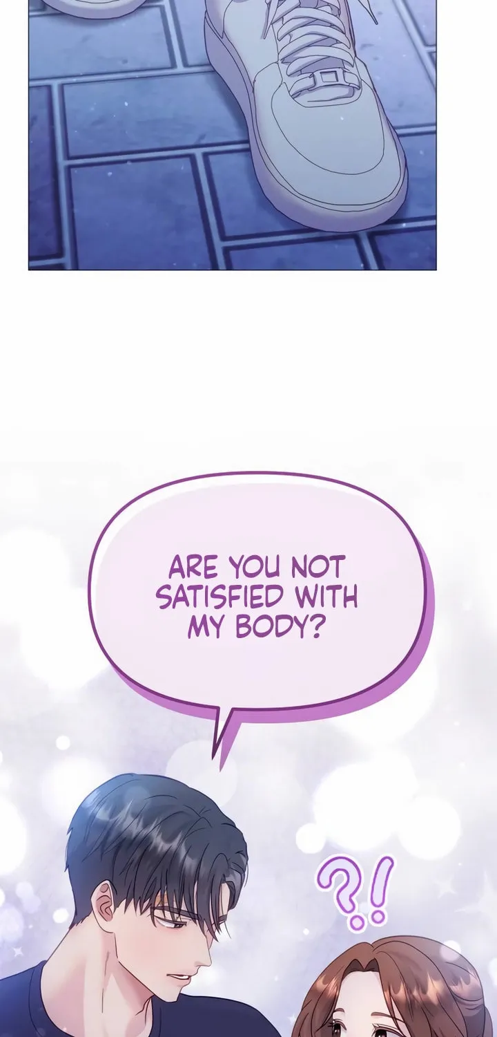 Manual for Using Fierce Beast Chapter 20 page 70 - 