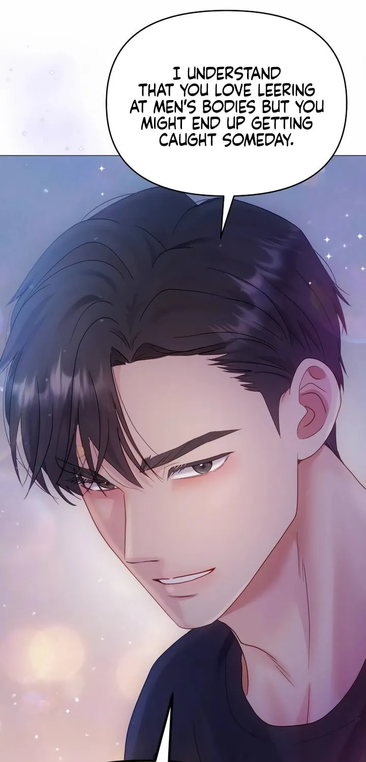 Manual for Using Fierce Beast Chapter 20 page 72 - 