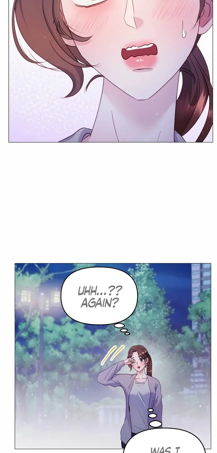 Manual for Using Fierce Beast Chapter 20 page 76 - 