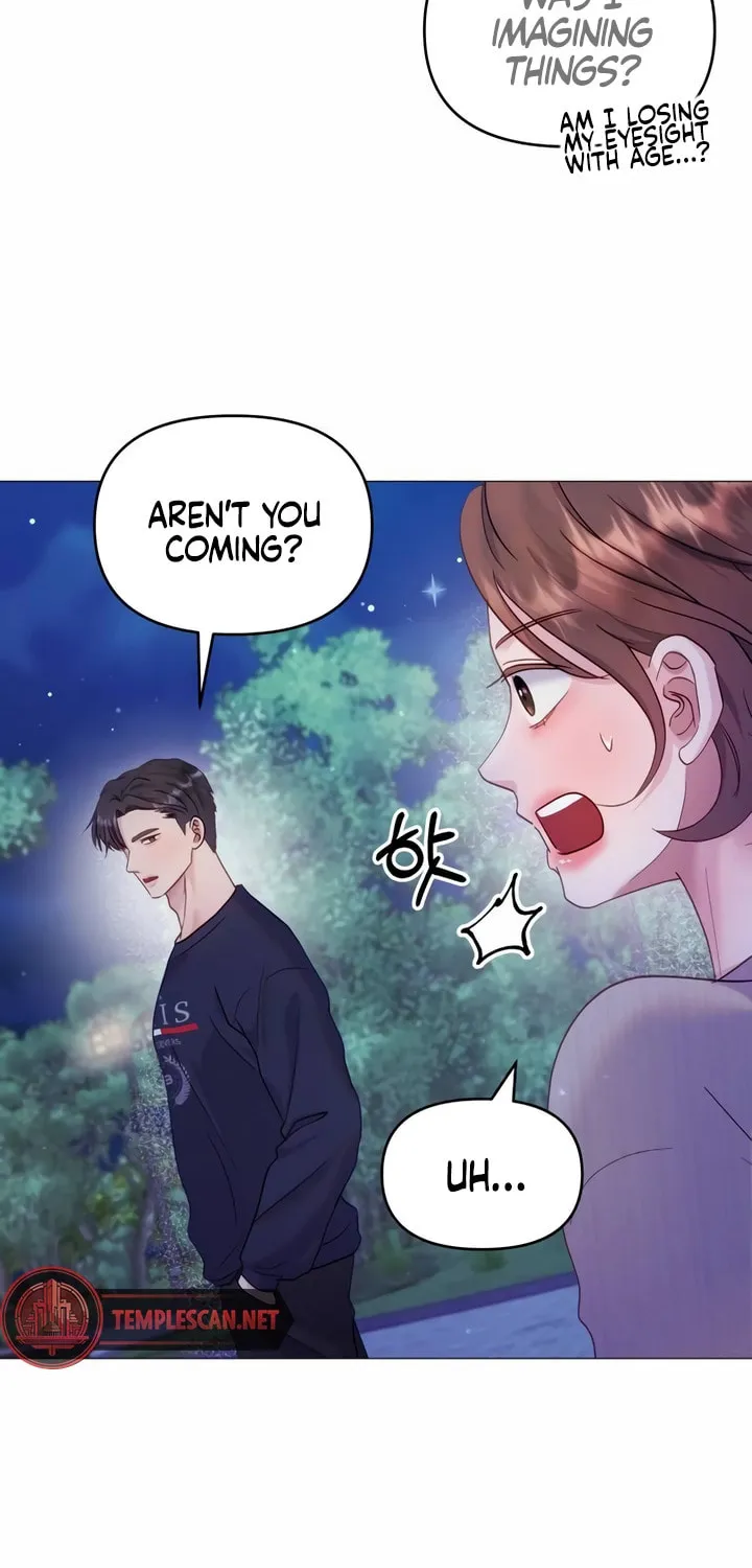 Manual for Using Fierce Beast Chapter 20 page 77 - 