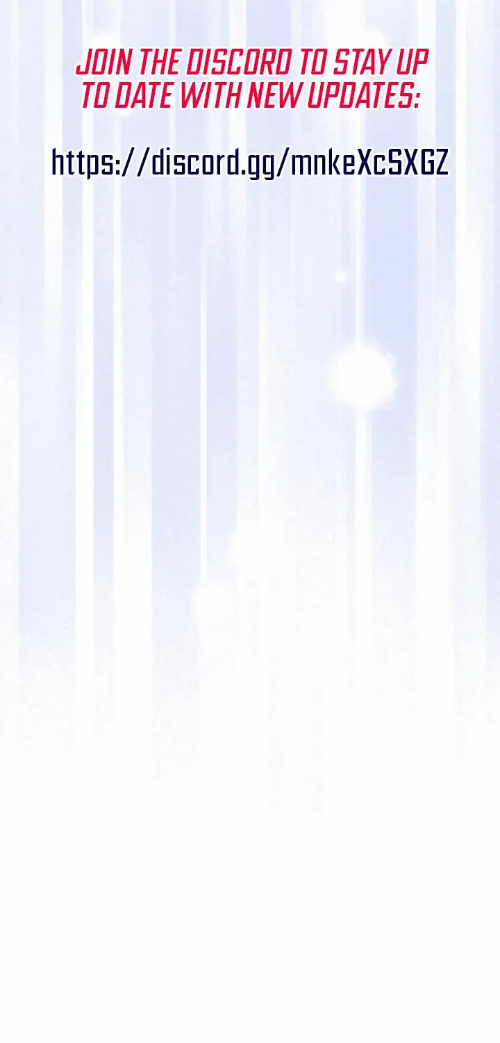 Manual for Using Fierce Beast Chapter 20 page 80 - 