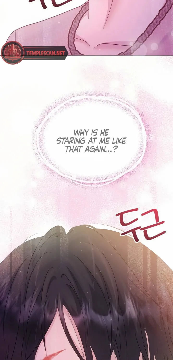 Manual for Using Fierce Beast Chapter 20 page 10 - 