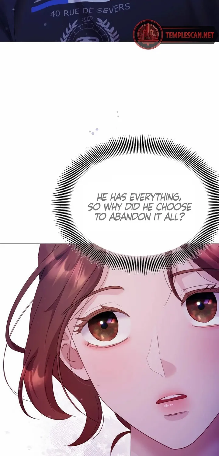 Manual for Using Fierce Beast Chapter 21 page 15 - 