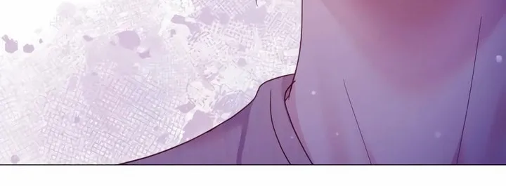 Manual for Using Fierce Beast Chapter 21 page 16 - 