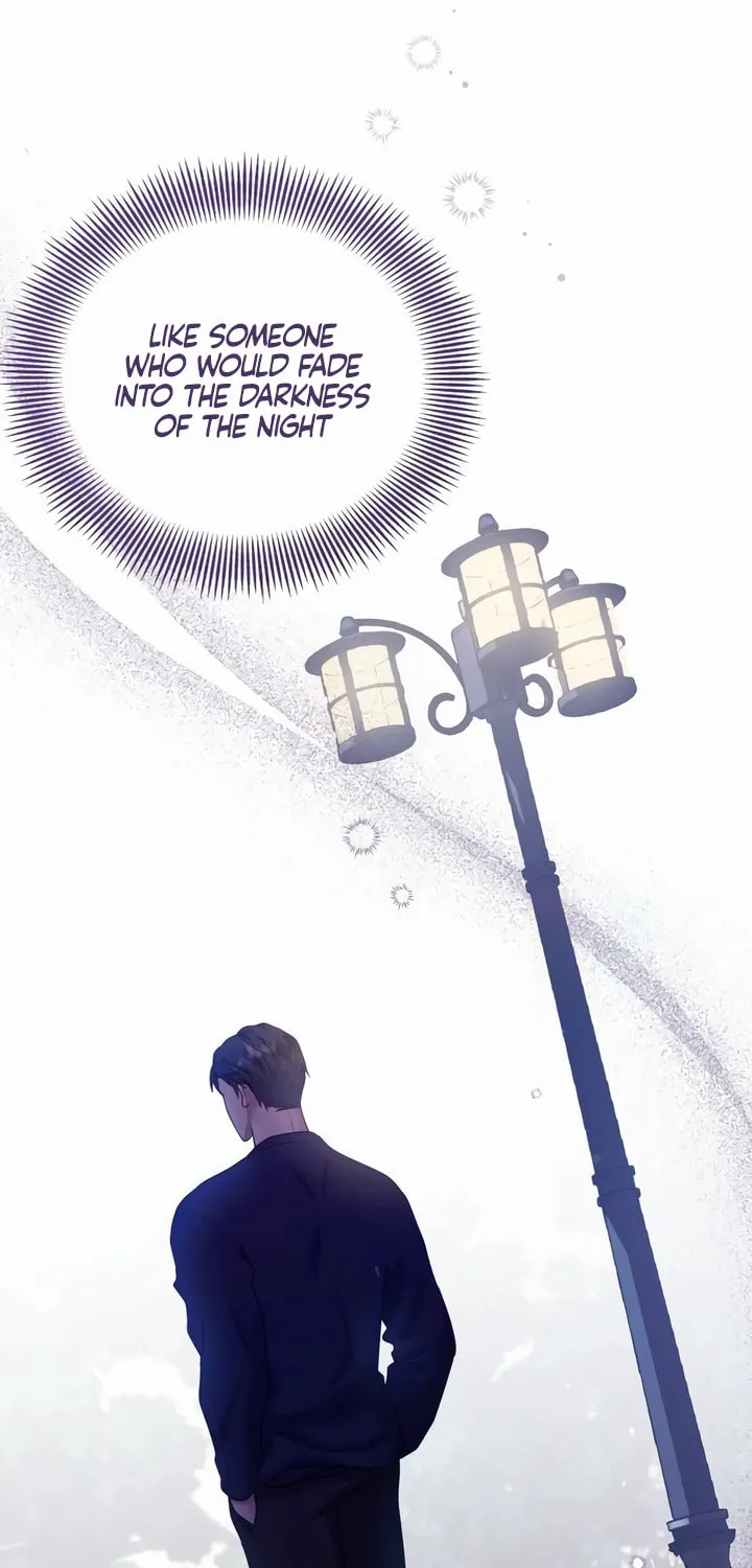 Manual for Using Fierce Beast Chapter 21 page 17 - 