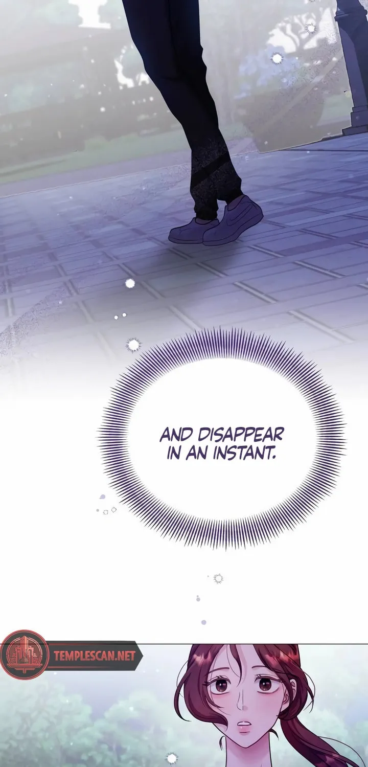Manual for Using Fierce Beast Chapter 21 page 18 - 