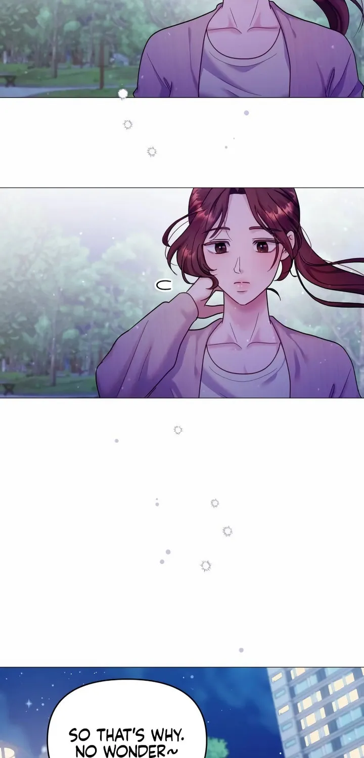 Manual for Using Fierce Beast Chapter 21 page 19 - 
