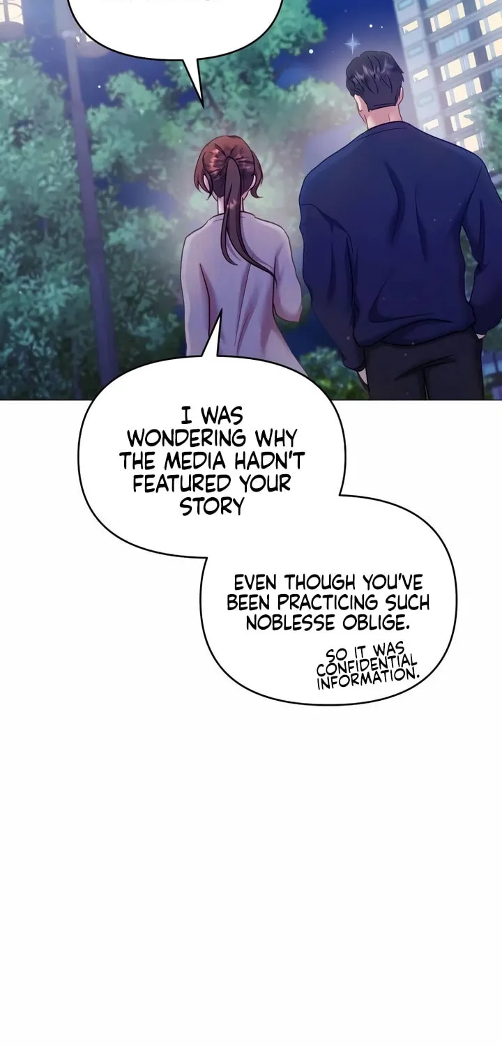 Manual for Using Fierce Beast Chapter 21 page 20 - 