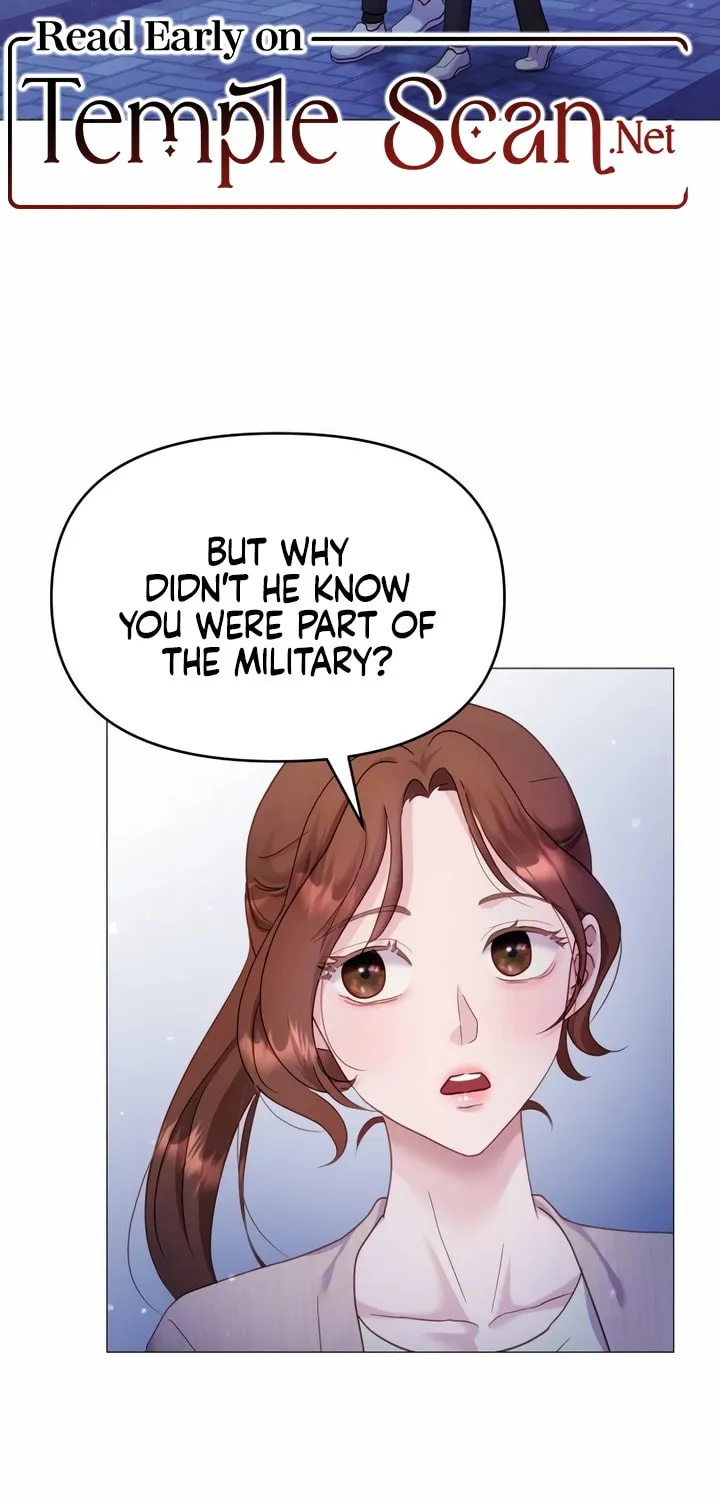 Manual for Using Fierce Beast Chapter 21 page 3 - 