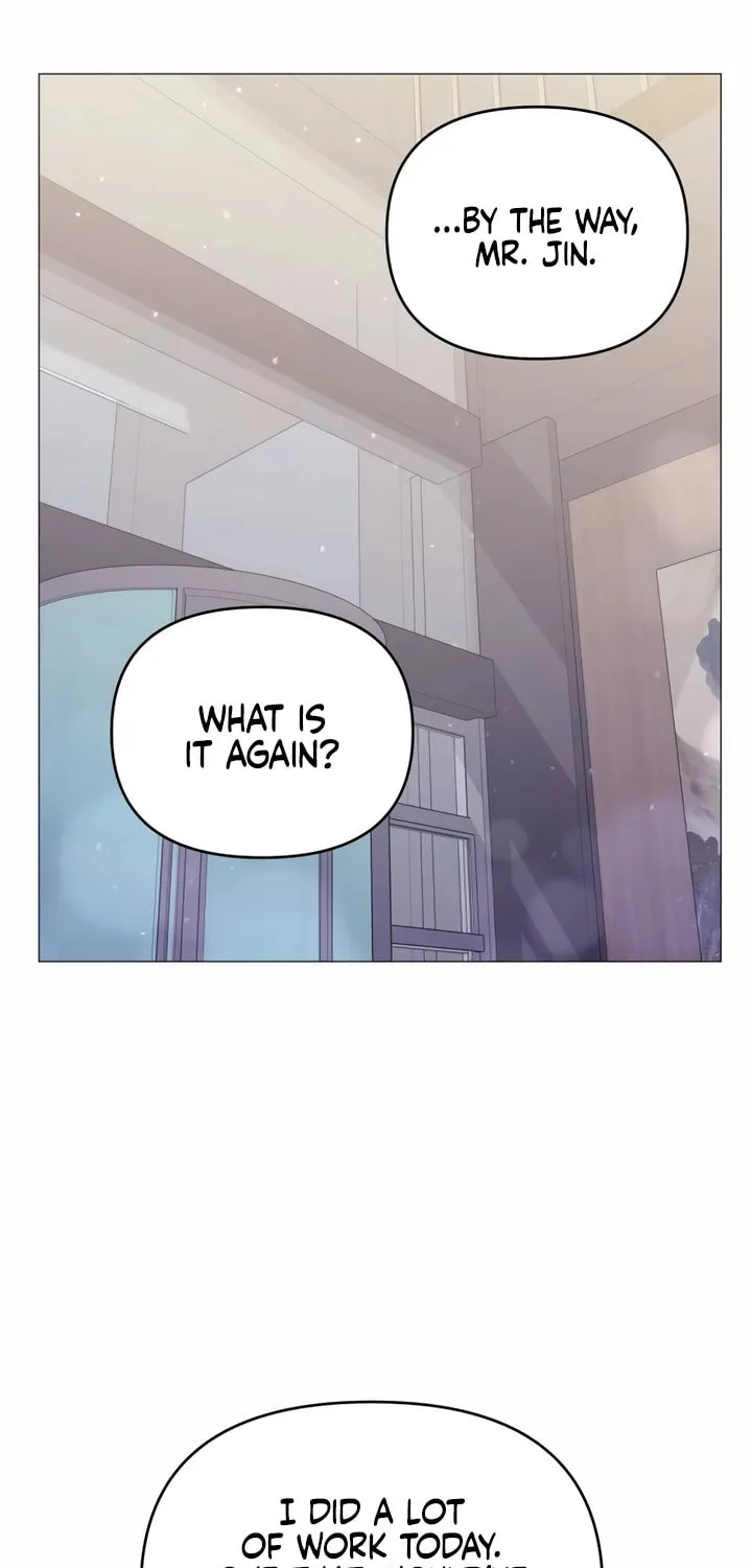 Manual for Using Fierce Beast Chapter 21 page 21 - 