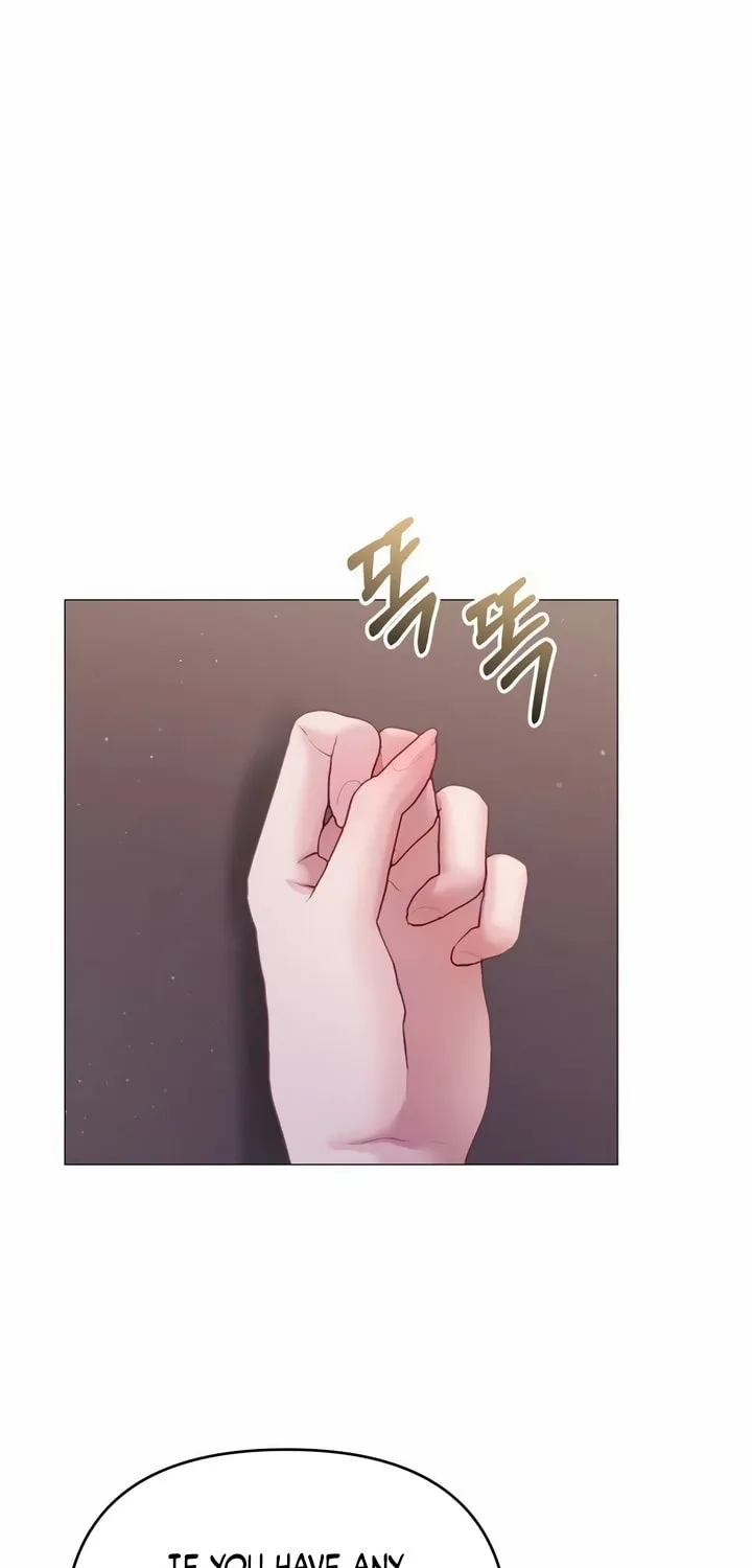 Manual for Using Fierce Beast Chapter 21 page 27 - 