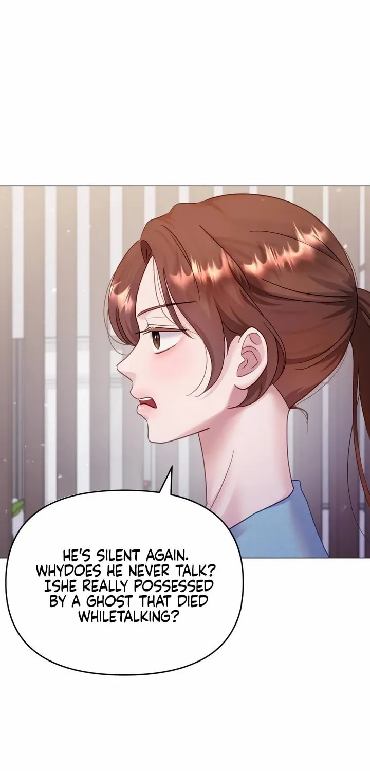 Manual for Using Fierce Beast Chapter 21 page 29 - 