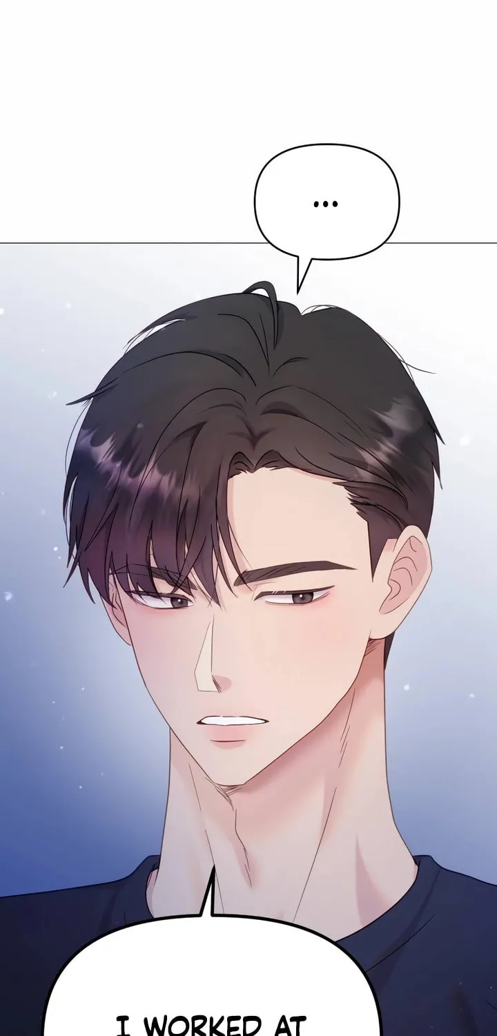 Manual for Using Fierce Beast Chapter 21 page 4 - 