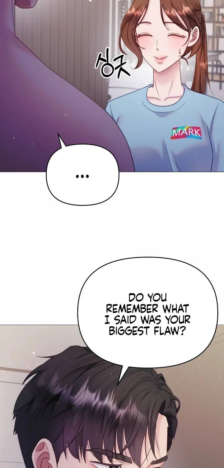 Manual for Using Fierce Beast Chapter 21 page 31 - 