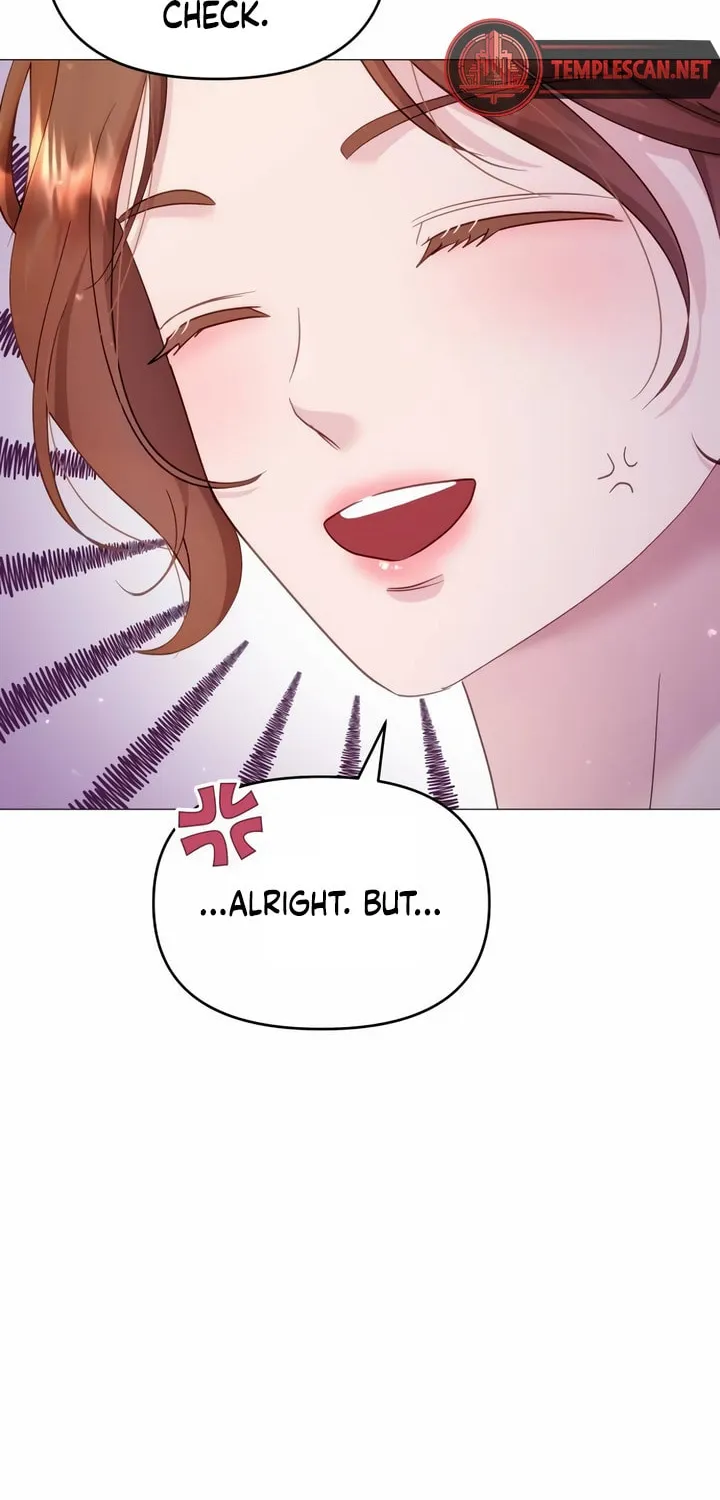 Manual for Using Fierce Beast Chapter 21 page 34 - 