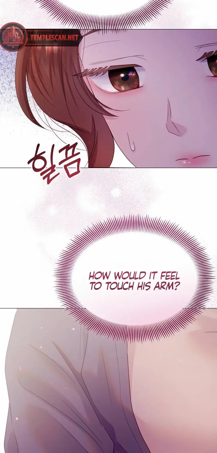 Manual for Using Fierce Beast Chapter 21 page 42 - 