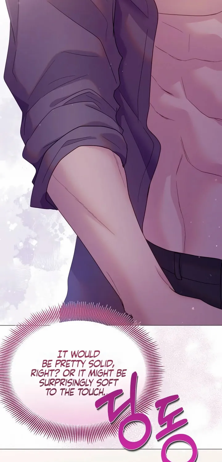 Manual for Using Fierce Beast Chapter 21 page 43 - 