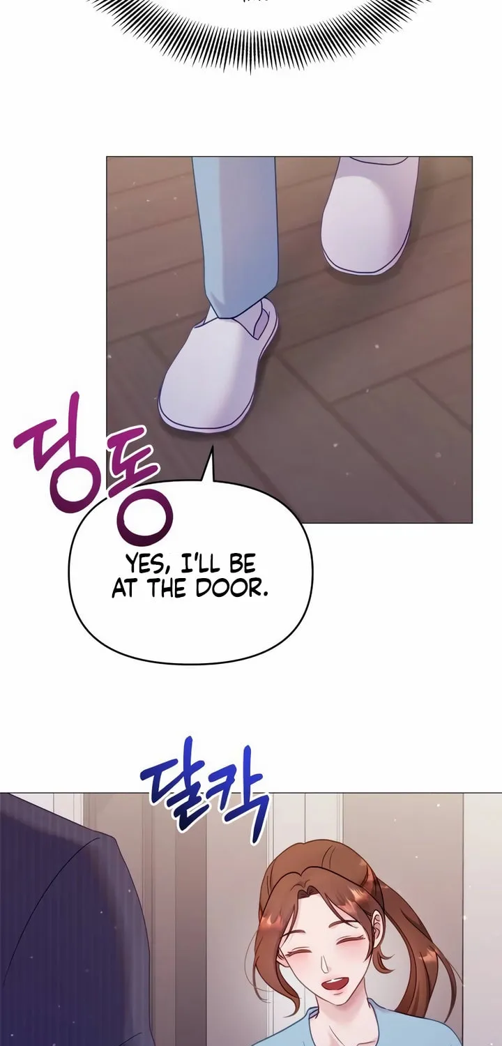Manual for Using Fierce Beast Chapter 21 page 45 - 