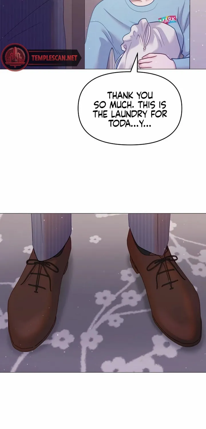 Manual for Using Fierce Beast Chapter 21 page 46 - 