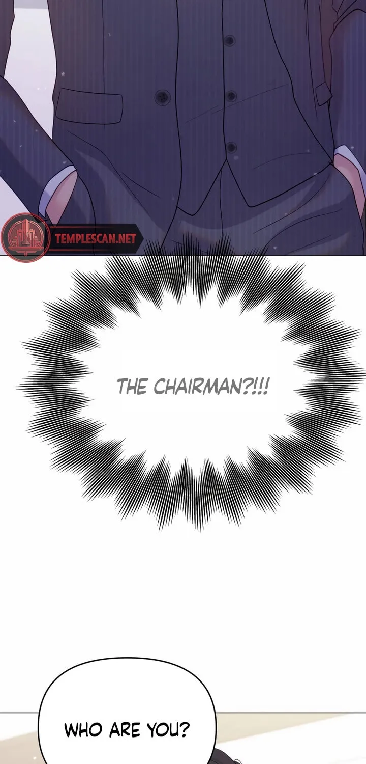Manual for Using Fierce Beast Chapter 21 page 50 - 
