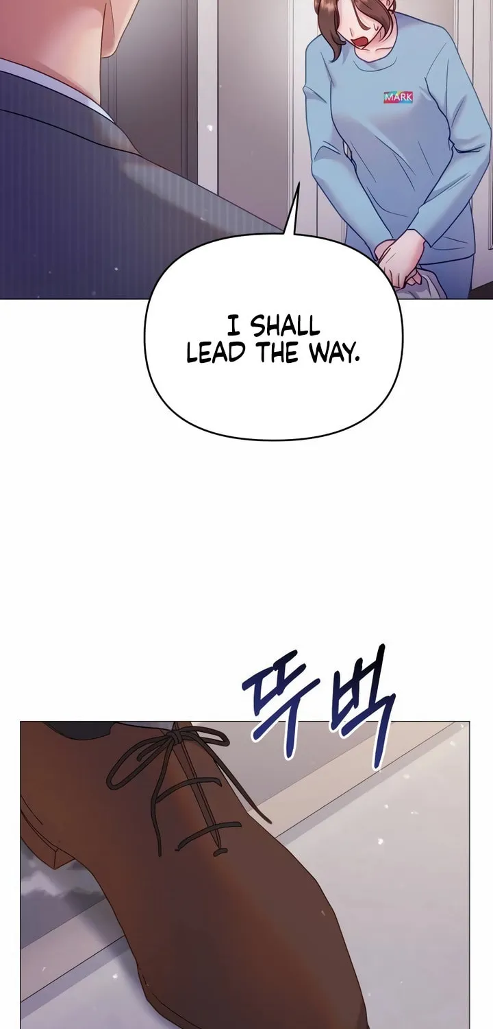 Manual for Using Fierce Beast Chapter 21 page 52 - 