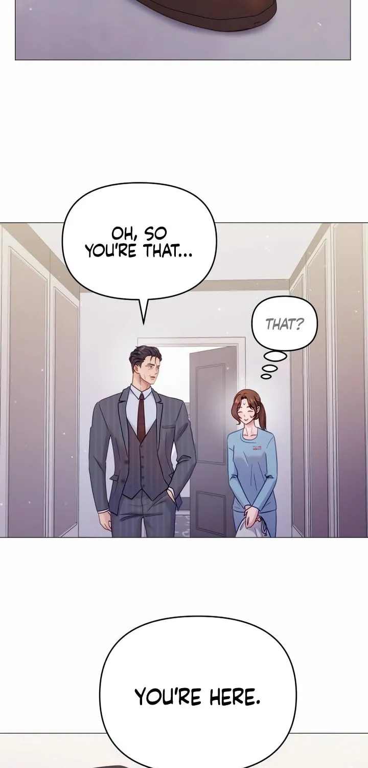 Manual for Using Fierce Beast Chapter 21 page 53 - 