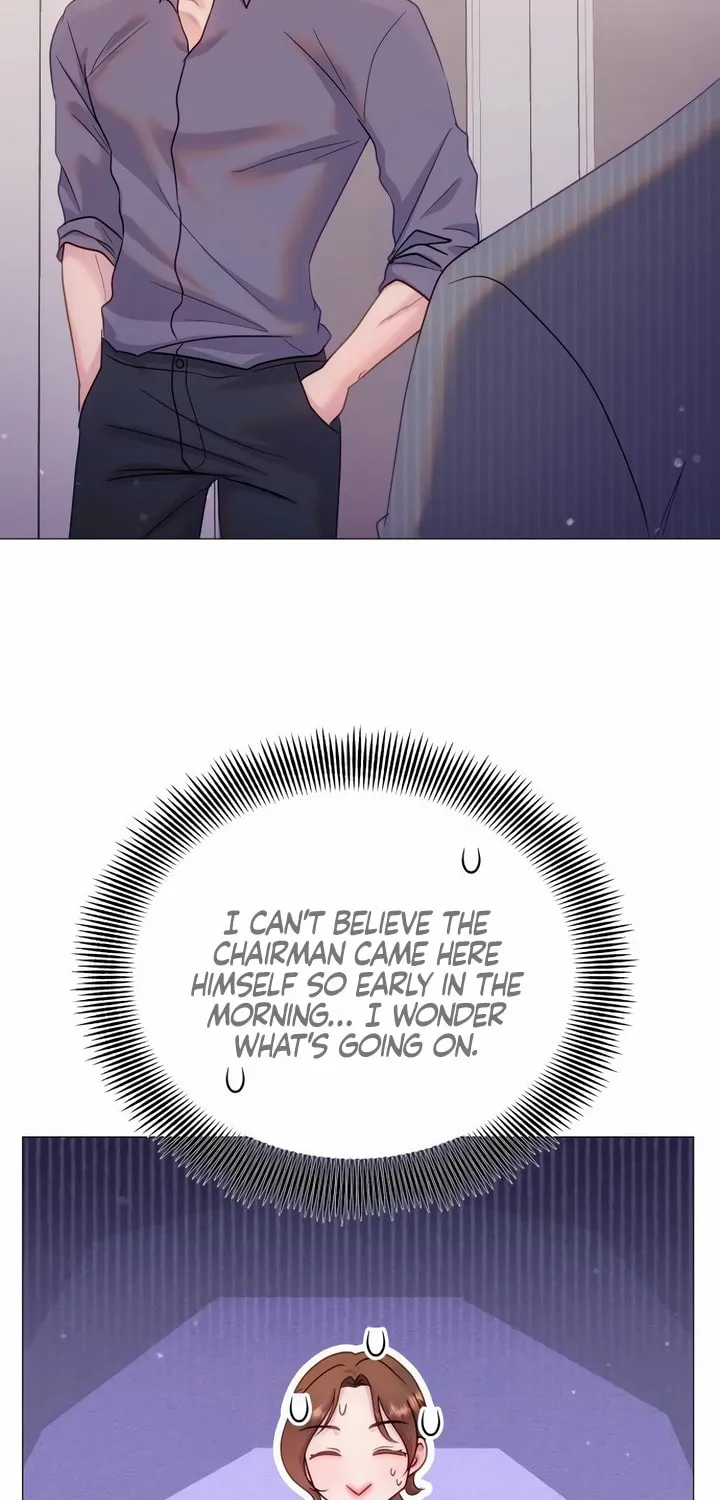 Manual for Using Fierce Beast Chapter 21 page 55 - 