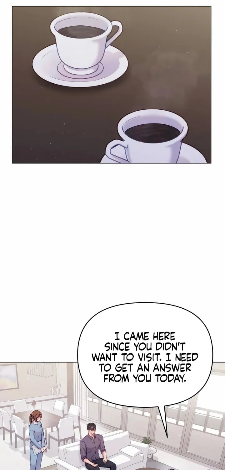 Manual for Using Fierce Beast Chapter 21 page 57 - 
