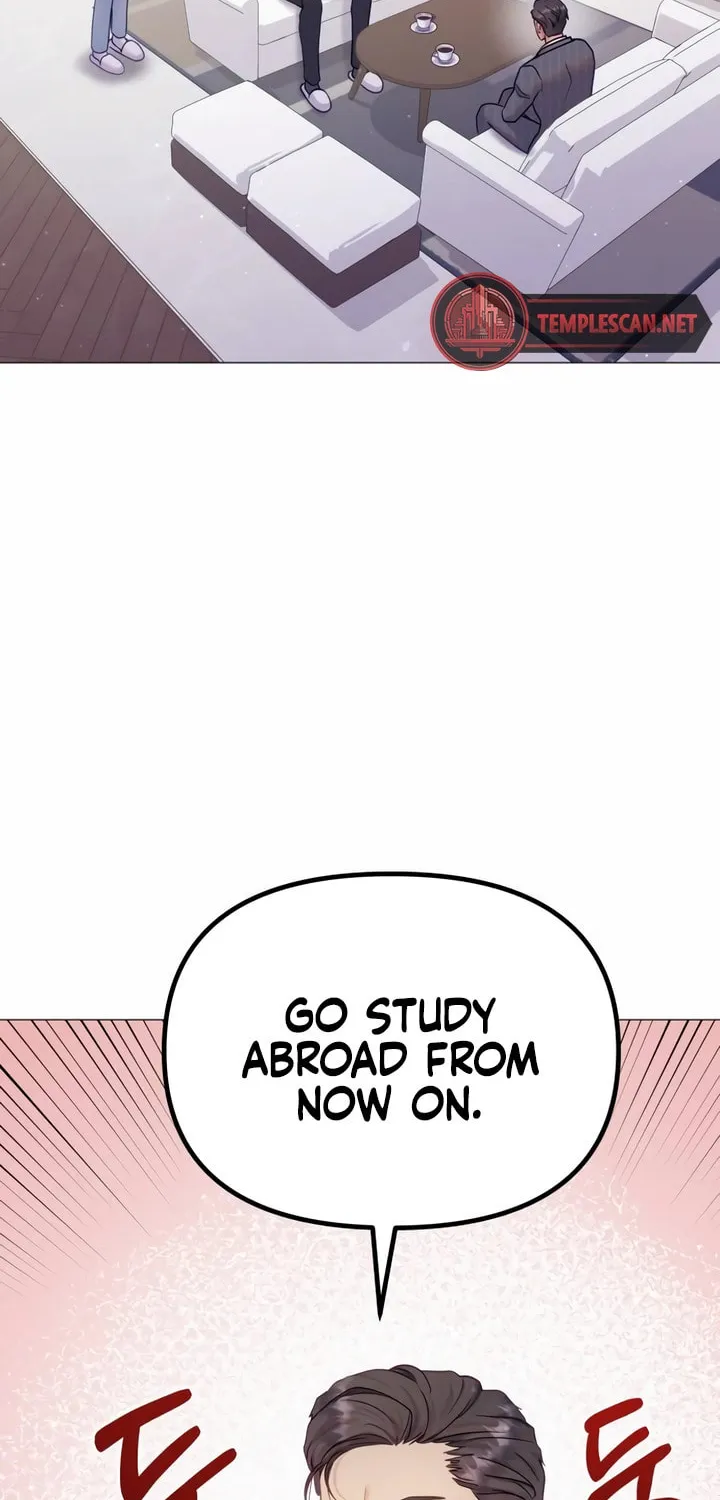 Manual for Using Fierce Beast Chapter 21 page 58 - 