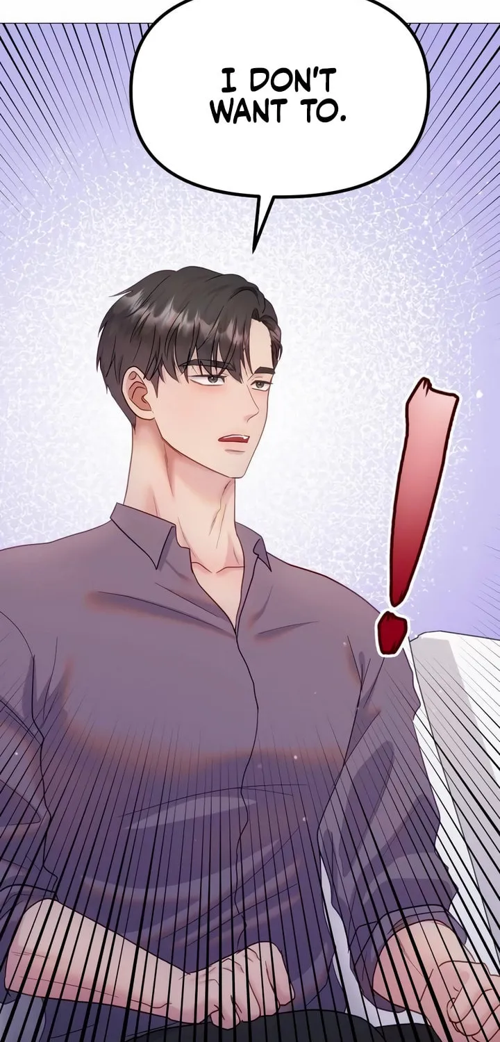 Manual for Using Fierce Beast Chapter 21 page 60 - 